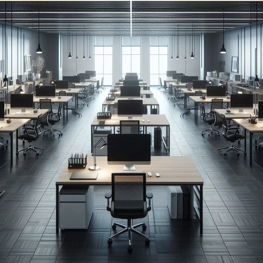 绿地M-TOWN文章配图