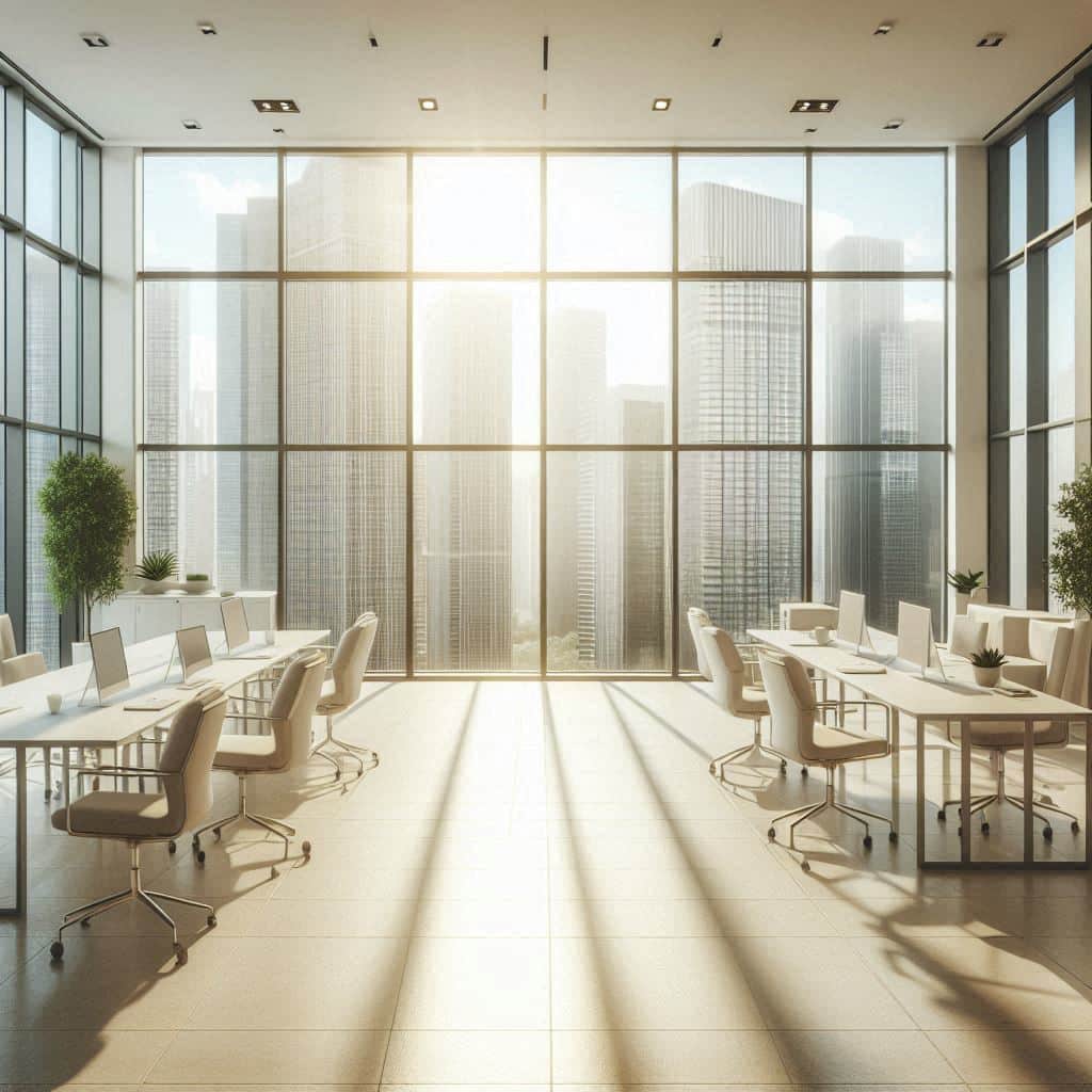 大厦名字文章配图