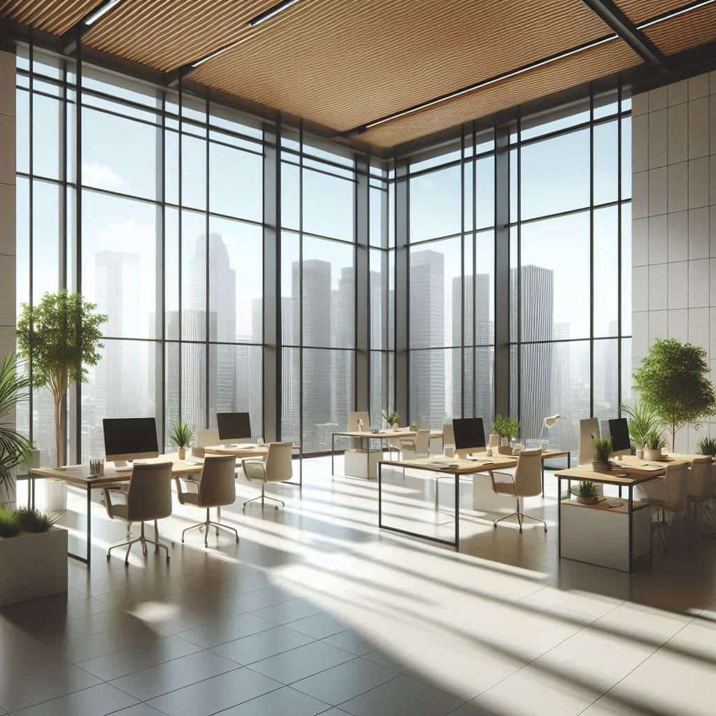 大厦名字文章配图