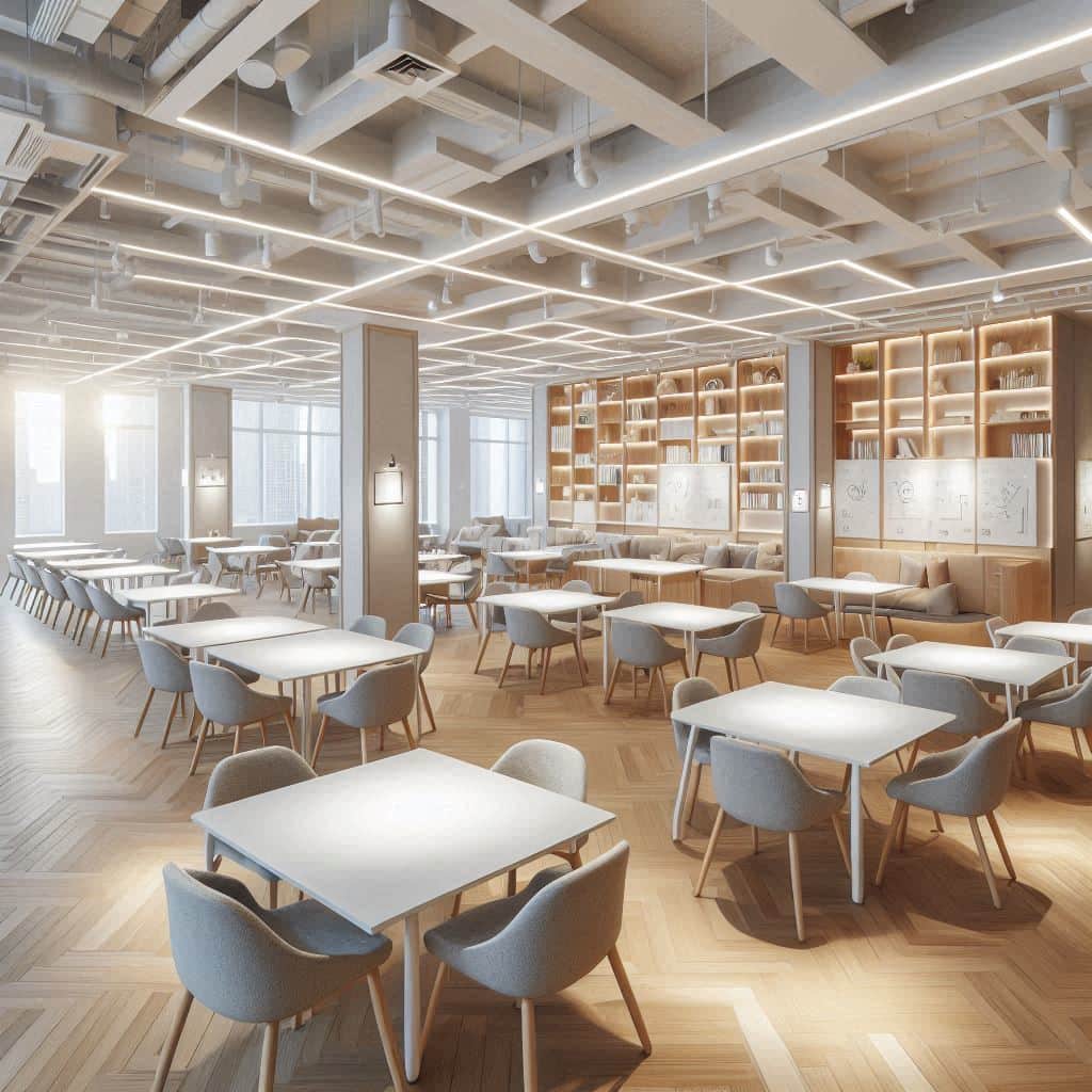 大厦名字文章配图